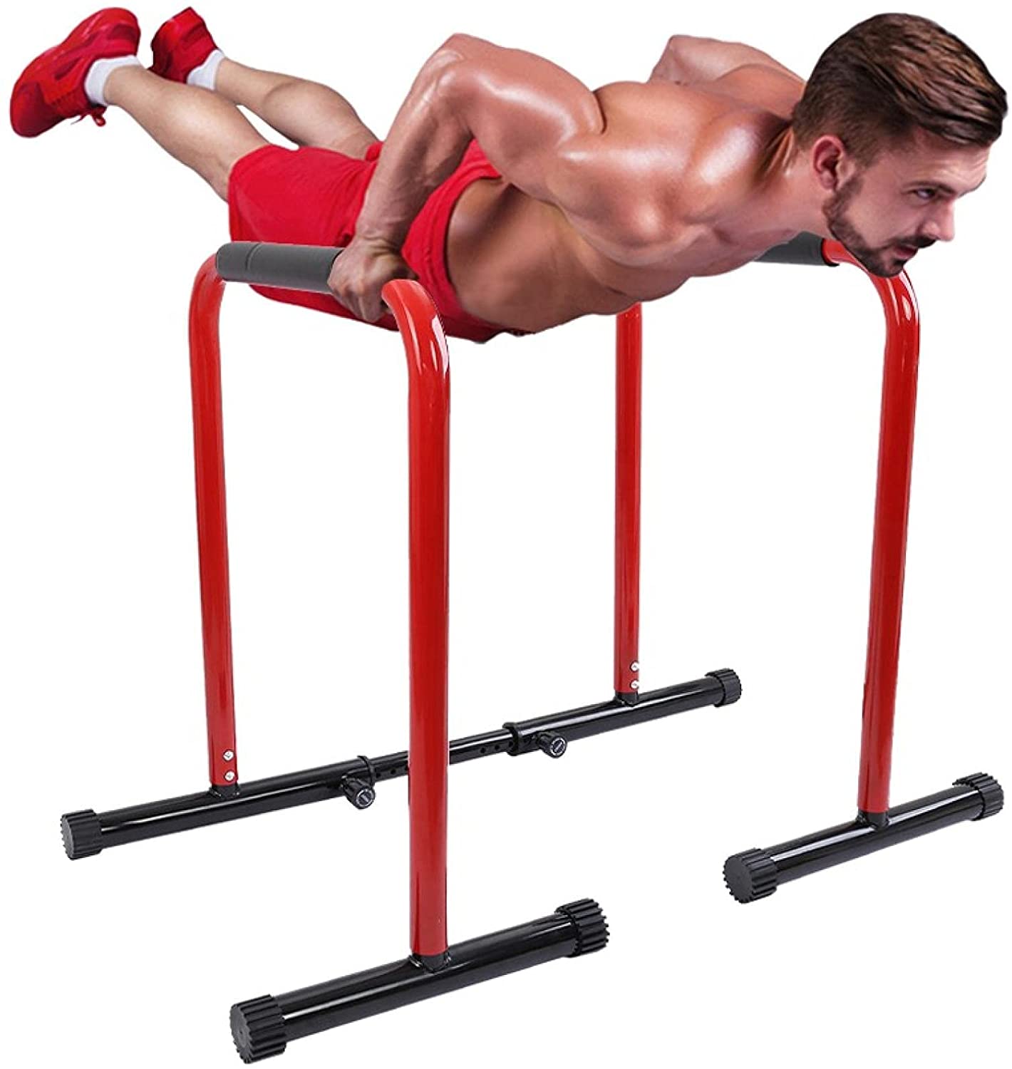 Img