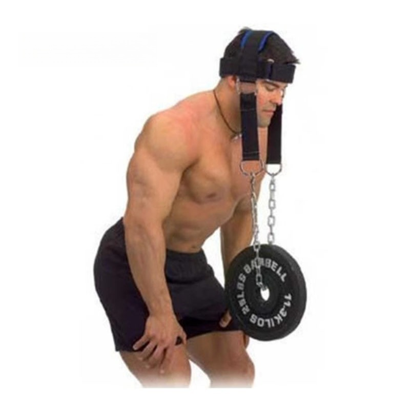 Img