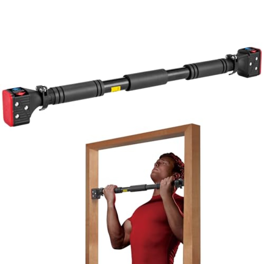 Img