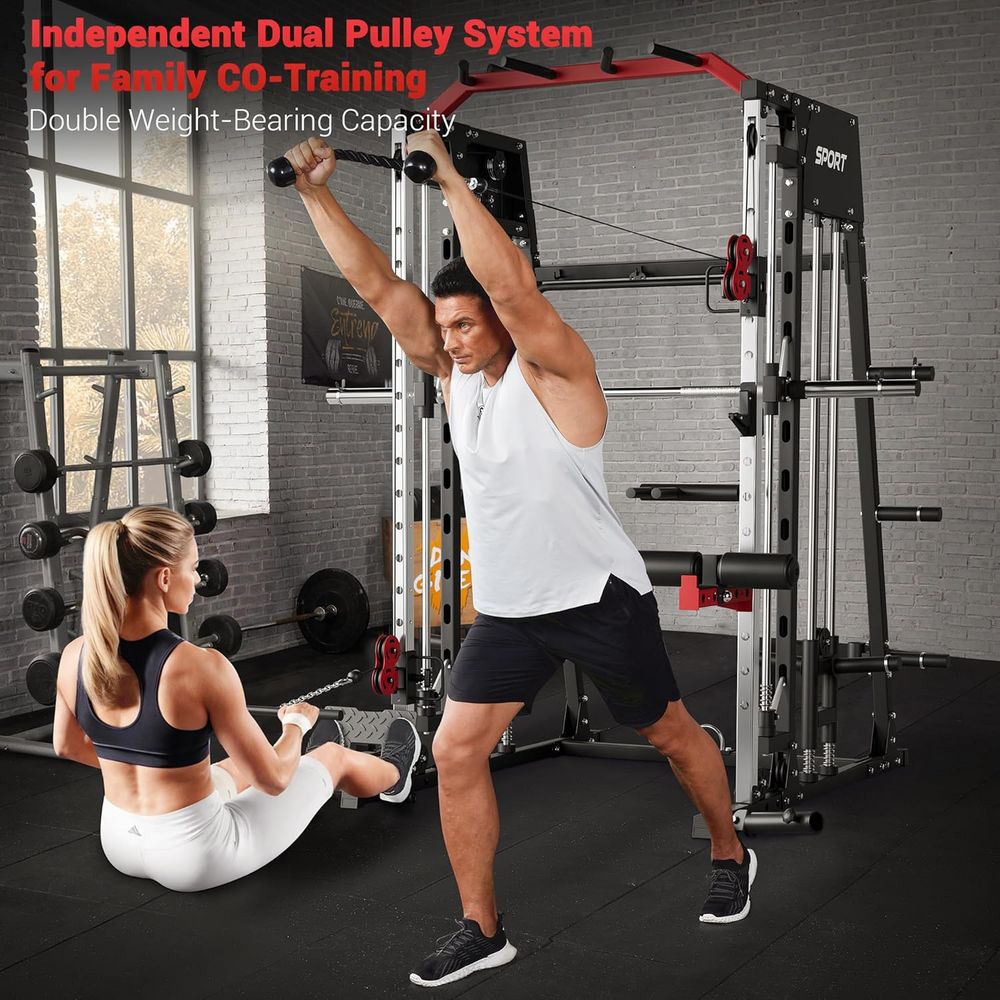 view